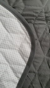 Anonym review photo