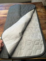 Sahnebar review photo