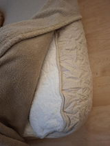 Incidere review photo