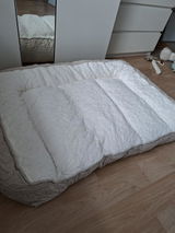 Incidere review photo