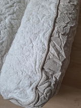 Incidere review photo