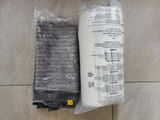 BA review photo
