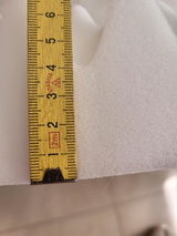 BA review photo