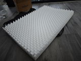 MoRToK review photo