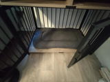 Amazon-Kunde review photo