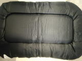 Amazon-Kunde review photo