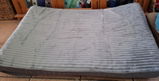 Amazon Kunde review photo