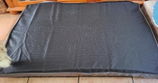 Amazon Kunde review photo