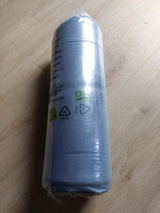 cliffmaster review photo