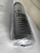 T.M. review photo