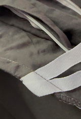 KleinerFuchs review photo