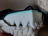 JH review photo