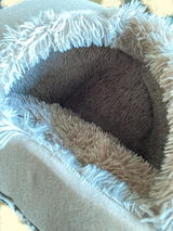 Shellycoat review photo