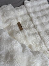JS review photo