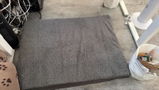 Naneedit review photo