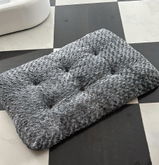 Jackey review photo
