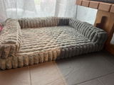 Amazon Kunde review photo