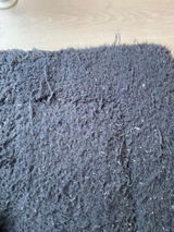 Amazon Kunde review photo