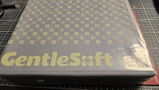 Schtiew review photo