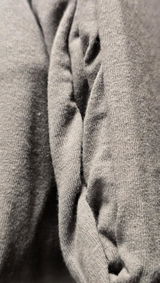 Schtiew review photo