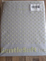 Helmut Schmitt review photo