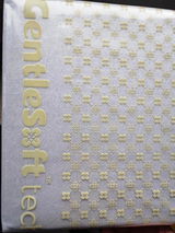 Scherzkeks review photo