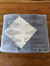 Amazon Kunde review photo