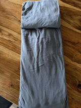 Amazon Kunde review photo