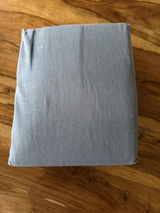 Amazon Kunde review photo