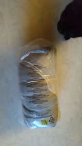 PeerTeer review photo