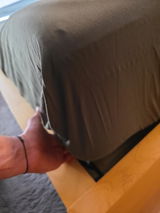 Dieter review photo