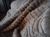 Huefken norbert review photo