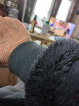 Amazon Customer review photo