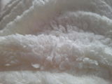 Amazon Kunde review photo