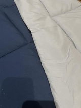 Murat review photo