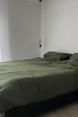 Amazon Kunde review photo