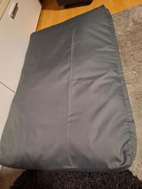Die Blutbraut review photo
