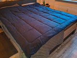 Melanie H. review photo