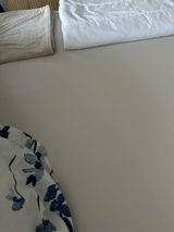 Alexandra review photo