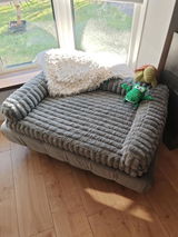 anna stopa review photo