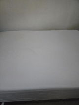 J O review photo