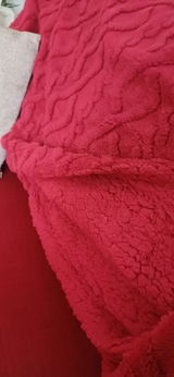 CherylC review photo