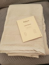Customer Review review photo