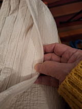 mellowpellow review photo
