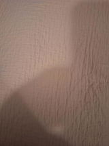 mellowpellow review photo