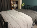 Customer Reviewer review photo