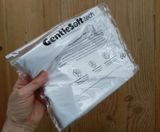 Alan Carrington review photo