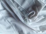 Jonathan Livingston review photo