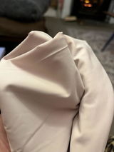 Amazon Customer review photo