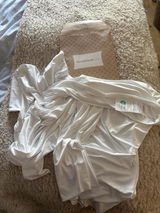 A Roamer review photo